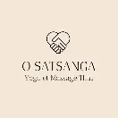 o_Satsanga
